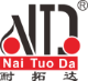 Nai Tuo Da Logo