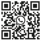 WeChat QR