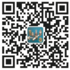 Official QR